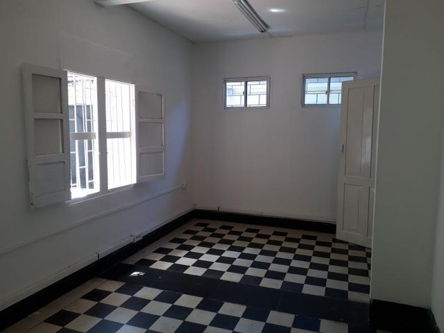 CASA-LOCAL en ARRIENDO/VENTA en Barranquilla El Pradito