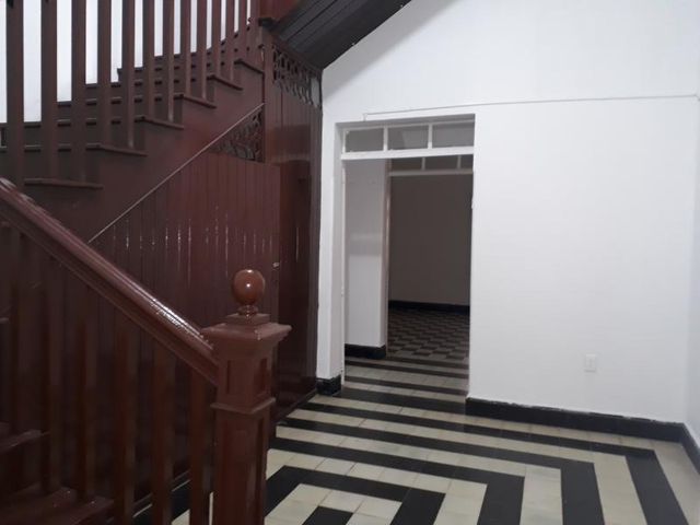 CASA-LOCAL en ARRIENDO/VENTA en Barranquilla El Pradito