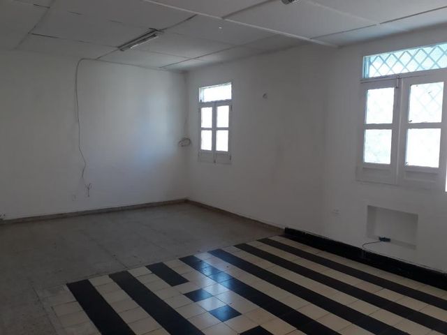 CASA-LOCAL en ARRIENDO/VENTA en Barranquilla El Pradito