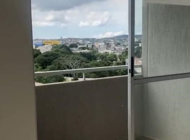 Apartamento en arriendo en Cartagena