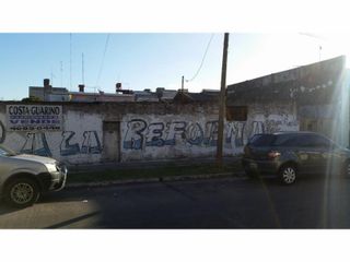 Foto 3 de EXCELENTE LOTE DE 320M2 A 50 METROS DE AV J. M. DE ROSAS
