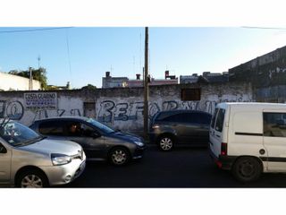 Foto 4 de EXCELENTE LOTE DE 320M2 A 50 METROS DE AV J. M. DE ROSAS