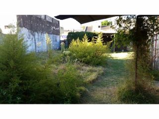 Foto 5 de EXCELENTE LOTE DE 320M2 A 50 METROS DE AV J. M. DE ROSAS