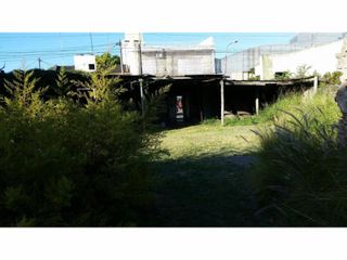 Foto 6 de EXCELENTE LOTE DE 320M2 A 50 METROS DE AV J. M. DE ROSAS