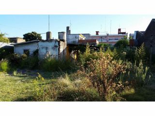 Foto 11 de EXCELENTE LOTE DE 320M2 A 50 METROS DE AV J. M. DE ROSAS