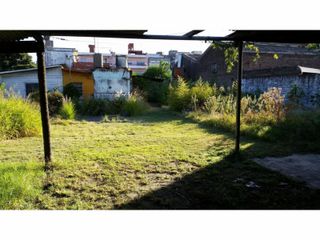 Foto 9 de EXCELENTE LOTE DE 320M2 A 50 METROS DE AV J. M. DE ROSAS