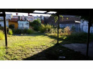 Foto 10 de EXCELENTE LOTE DE 320M2 A 50 METROS DE AV J. M. DE ROSAS