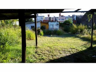 Foto 7 de EXCELENTE LOTE DE 320M2 A 50 METROS DE AV J. M. DE ROSAS