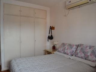 Departamento en venta - 3 dormitorios 2 baños - balcon - 58mts2 - Quilmes
