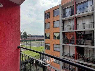 Foto 18 de Apartamento Parques del Campo ID: 138605s