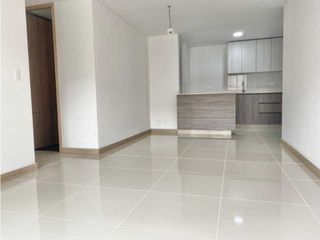 Apartamento para arrendar en Envigado sector camino verde