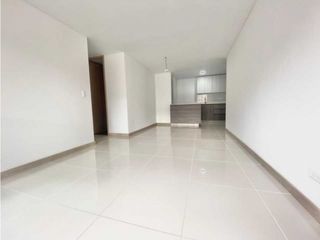 Apartamento para arrendar en Envigado sector camino verde