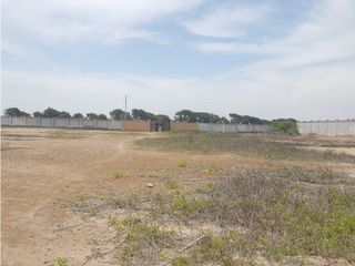 Foto 15 de REMATE DE TERRENO EN PIMENTEL Y FRENTE AL MAR