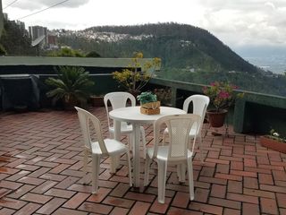 Foto 1 de RENTA DEPARTAMENTO DE 3 DORMITORIOS AMOBLADO - FULL - ESPECTACULAR VISTA - TRANQUILIDAD - GONZALES SUAREZ