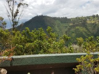 Foto 4 de RENTA DEPARTAMENTO DE 3 DORMITORIOS AMOBLADO - FULL - ESPECTACULAR VISTA - TRANQUILIDAD - GONZALES SUAREZ