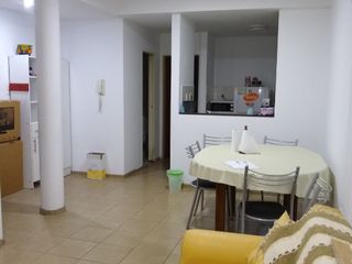Foto 3 de Departamento en venta en La Plata Centro