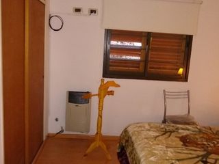 Foto 8 de Departamento en venta en La Plata Centro