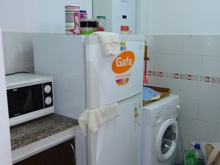 Foto 6 de Departamento en venta en La Plata Centro