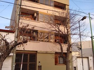 Foto 1 de Departamento en venta en La Plata Centro