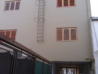 Foto 14 de Departamento en venta en La Plata Centro