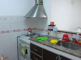 Foto 5 de Departamento en venta en La Plata Centro