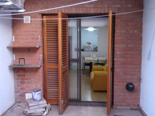 Foto 2 de Departamento en venta en La Plata Centro