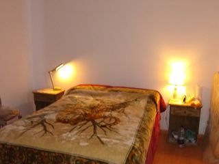 Foto 7 de Departamento en venta en La Plata Centro
