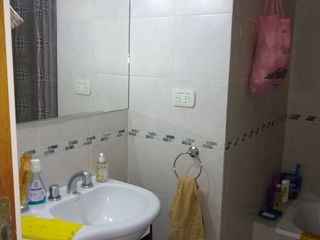 Foto 11 de Departamento en venta en La Plata Centro