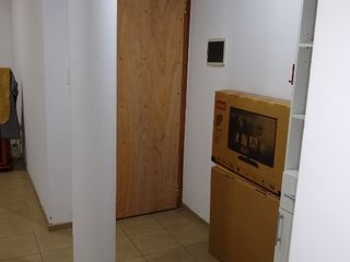 Foto 9 de Departamento en venta en La Plata Centro