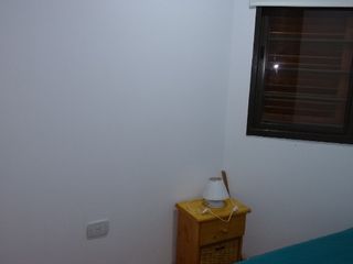 Foto 12 de Departamento en venta en La Plata Centro