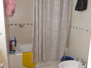 Foto 10 de Departamento en venta en La Plata Centro