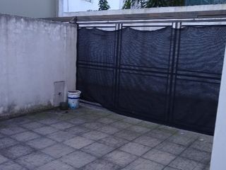 Foto 13 de Departamento en venta en La Plata Centro