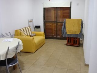 Foto 4 de Departamento en venta en La Plata Centro