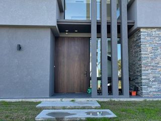 Foto 3 de Casa en Vistas - Puertos - Escobar