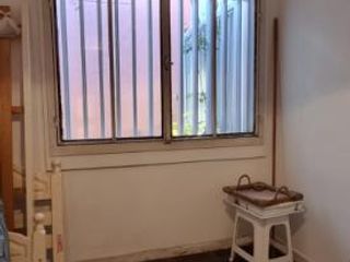 Departamento - La Plata