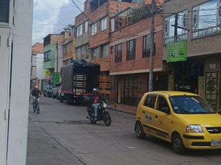 Foto 7 de local en arriendo en ilarco. Cod A6757001