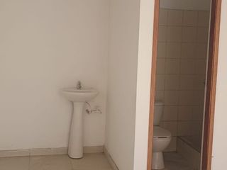 Foto 4 de local en arriendo en ilarco. Cod A6757001