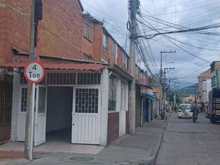 Foto 6 de local en arriendo en ilarco. Cod A6757001