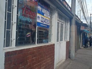 Foto 8 de local en arriendo en ilarco. Cod A6757001