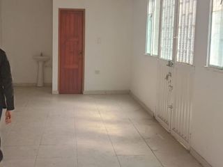 Foto 2 de local en arriendo en ilarco. Cod A6757001