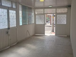 Foto 5 de local en arriendo en ilarco. Cod A6757001