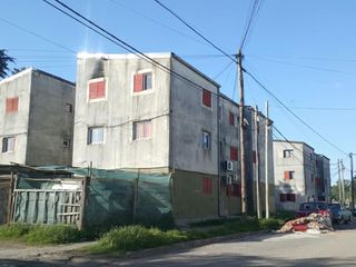 Departamento En Venta 4 Amb. Tujui, Moreno Norte