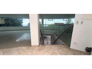 Foto 2 de SE VENDE LOCAL COMERCIAL EN BOGOTA