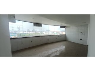 Foto 7 de SE VENDE LOCAL COMERCIAL EN BOGOTA