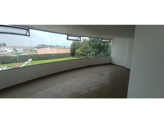 Foto 9 de SE VENDE LOCAL COMERCIAL EN BOGOTA