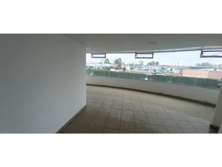 Foto 4 de SE VENDE LOCAL COMERCIAL EN BOGOTA