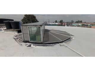 Foto 15 de SE VENDE LOCAL COMERCIAL EN BOGOTA