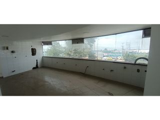 Foto 8 de SE VENDE LOCAL COMERCIAL EN BOGOTA