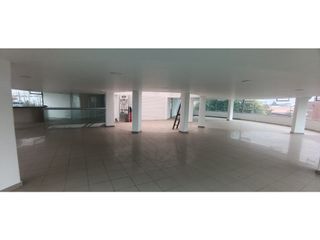 Foto 6 de SE VENDE LOCAL COMERCIAL EN BOGOTA