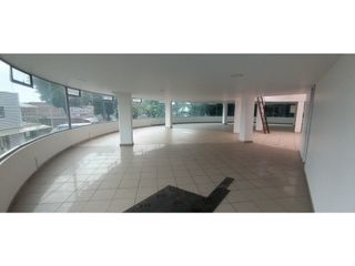Foto 5 de SE VENDE LOCAL COMERCIAL EN BOGOTA